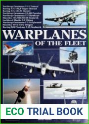Warplanes of the Fleet