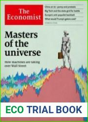 The Economist