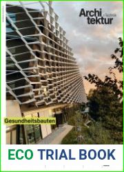 Architektur+Technik