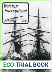 Warship International