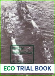 Warship International