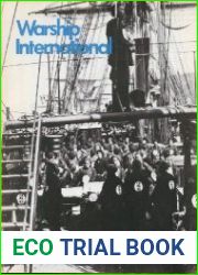 Warship International