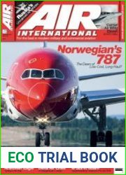 AIR International