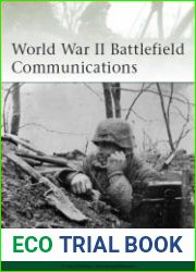 World War II Battlefield Communications