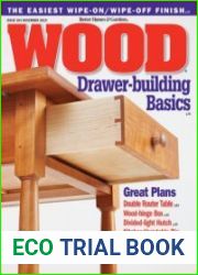 Wood Magazine