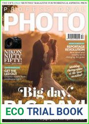 Photo Professional UK