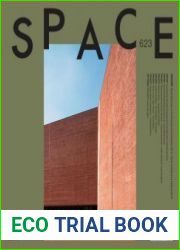 SPACE Magazine