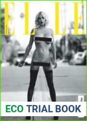 Elle