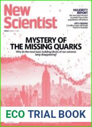 New Scientist