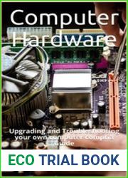 Computer Hardware and Software Computer organization and design Basic Computer Hardware Notes