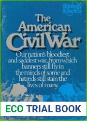 Strategy And Tactics No - The American Civil War