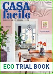 Casa Facile