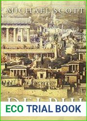 Delphi A History of the Center of the Ancient World