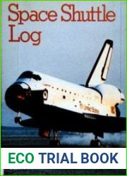 Space Shuttle Log