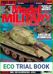 Model Military International