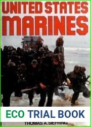 United States Marines