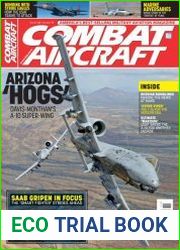 Combat Aircraft