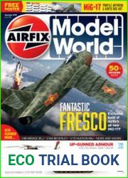 Airfix Model World 2019-11 (110)