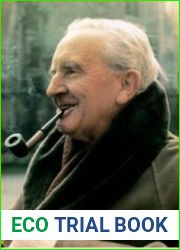 J. R. R. Tolkien - Собрание сочинений (41 книга)