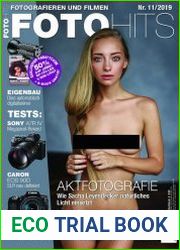 Fotohits