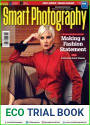 Smart Photography