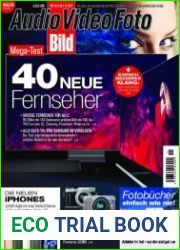 Audio Video Foto Bild