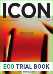 Icon Magazine