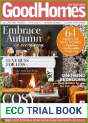 GoodHomes UK
