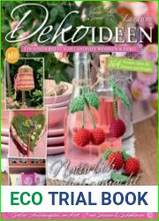 LandIDEE DekoIDEEN