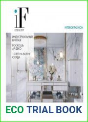 IF / Interior Fashion