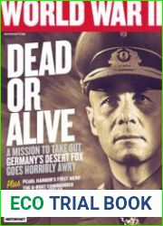 World War II 2019-12
