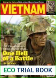 Vietnam 2019-12