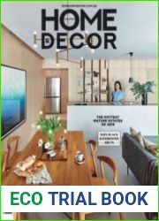 Home and Decor Singapore