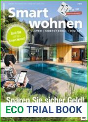 Smart wohnen