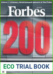 Forbes