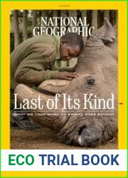 National Geographic USA