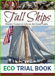 Tall Ships History Comes to Life on the Great Lakes