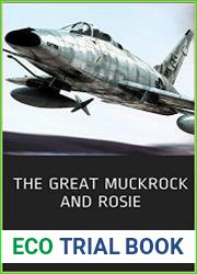 The Great Muckrock and Rosie