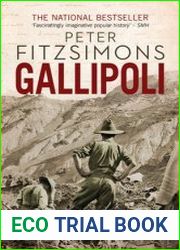 Gallipoli