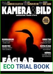 Kamera & Bild
