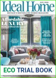 Ideal Home UK