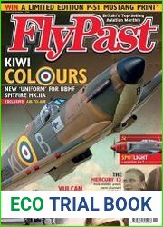 FlyPast