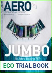 Aero International 2019-11