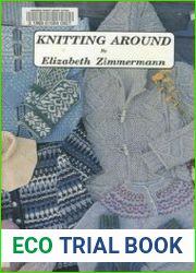 Knitting Around
