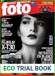 Super Foto Digital
