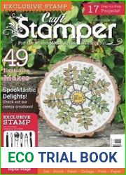 Craft Stamper