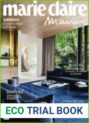Marie Claire Maison Italia