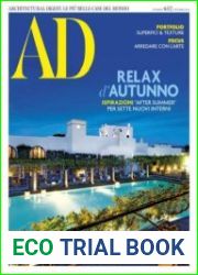 AD Architectural Digest Italia
