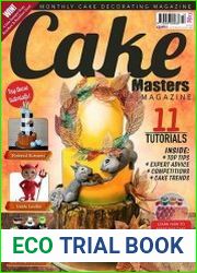 Cake Masters