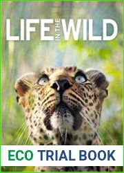 Life In The Wild